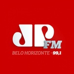 Jovem Pan Belo Horizonte
