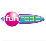 Fun Rádio – Vianoce