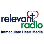 Relevant Radio – WFHP-LP