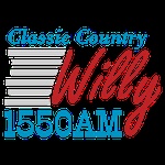 Willy 1550 – KWBC