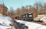 Railroad Radio Roanoke Virginia Railroad Radio Roanoke Virginia
