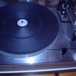 hicemusic