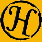 Helix Radio