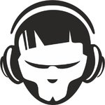24/7 Drums.ro – Drum&Bass Online