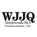 WJJQ – WJJQ