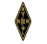 Red Oak, IA N0NHB Amateur Radio Repeater