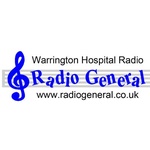 Radio General