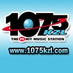 1075 KZL – WKZL