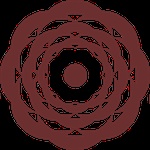 Hirschmilch Radio – Psytrance