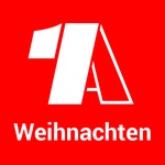 Radio 1A – 1A Weihnachten