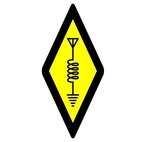 Bovine, CA Amateur Radio System
