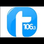 Tribuna FM