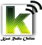 Kool Fm Radio Online Kool Fm Radio Online
