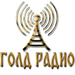 Radio Gold