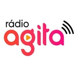 Rádio Agit Rádio Agit