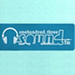 CKMS – CKMS-FM