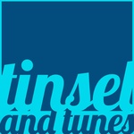 Tinsel & Tunes Tinsel & Tunes