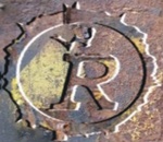 WebdeRock Radio