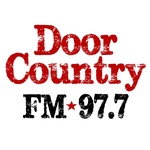 Rewind 97.7 – WQDC