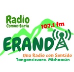 Radio Erandi