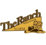 The Ranch FM – DYME-FM The Ranch FM – DYME-FM