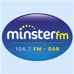Minster FM