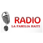 Radio La Familia Radio La Familia