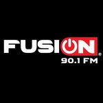 Fusión 90.1 – XELL