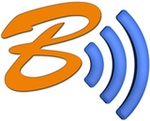 Buyaka Radio Buyaka Radio