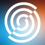 Bailiwick Radio Classics