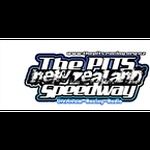 The Pits New Zealand Speedway FM The Pits New Zealand Speedway FM
