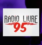 Rádio Livre 95