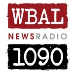 WBAL NewsRadio 1090 – WBAL