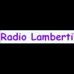 Radio Lamberti