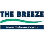 The Breeze The Breeze