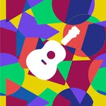 1.FM – Bossa Nova Hits Radio 1.FM – Bossa Nova Hits Radio