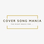 Cover Song Mania