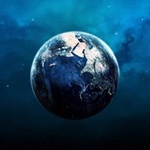 Christian Media Network