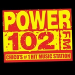 Power 102 – KCEZ Power 102 – KCEZ