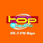 TOPradio