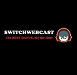 Switchwebcast