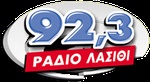 Radio Lasithi