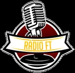 Rádio Football Total Rádio Football Total