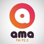 La Radio