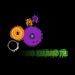 Radio Harmony FM