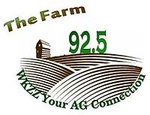 92.5 Hank FM – WKZZ 92.5 Hank FM – WKZZ