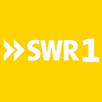SWR1 Rheinland-Pfalz SWR1 Rheinland-Pfalz