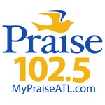 Praise 102.5 – WPZE