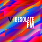 Vibesolate FM