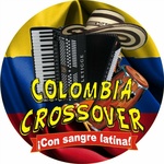 Colombia Crossover Colombia Crossover
